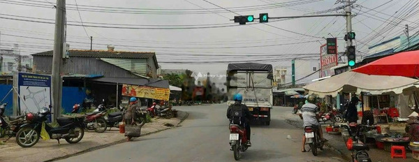 Chính chủ bán đất An Lục Long, Châu Thành giá bán gốc 279 triệu diện tích tầm trung 200m2-03