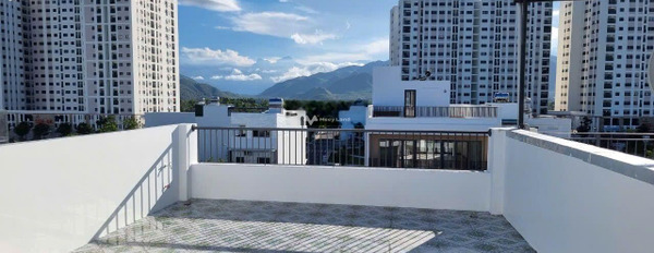 Nhà 6 PN cho thuê nhà ở diện tích khoảng 100m2 thuê ngay với giá siêu rẻ chỉ 25 triệu/tháng vị trí tốt ở Nha Trang, Khánh Hòa, hướng Tây - Nam-02