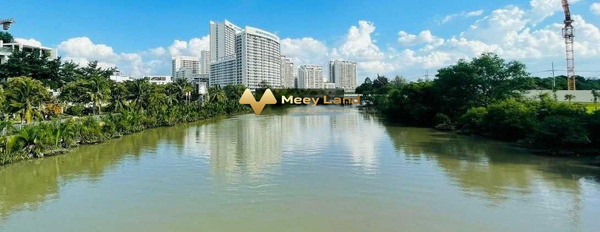 Bán đất 144m2, vị trí tiện lợi ngay tại Đường Đào Trí, Phường Tân Phú-03