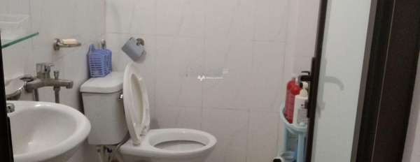 Đầy đủ diện tích 18m2 cho thuê phòng trọ thuê ngay với giá cạnh tranh chỉ 3 triệu/tháng, 1 WC-02