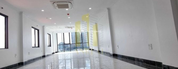 Thuê ngay với giá hạt dẻ từ 55 triệu/tháng cho thuê sàn văn phòng tọa lạc ngay An Khánh, Hồ Chí Minh có diện tích 95m2-03