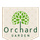 Orchard Garden
