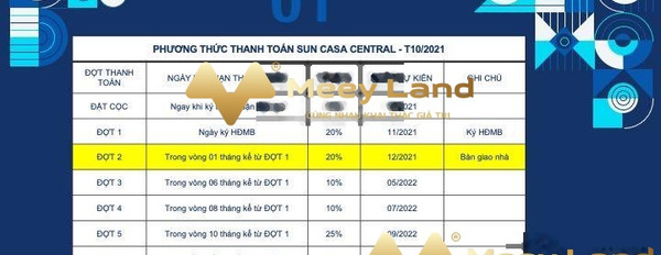 Bán liền kề vị trí đặt tọa lạc trên Dân Chủ, Thủ Dầu Một giá rẻ chỉ 2.6 tỷ có diện tích tổng 100 m2, hướng Nam, trong nhà tổng quan bao gồm 3 phòng ng...-02