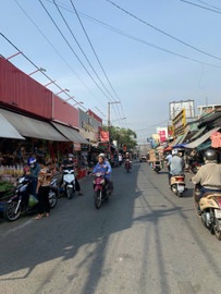 Bán nhà riêng thành phố Biên Hòa tỉnh Đồng Nai giá 7.4 tỷ