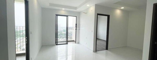 Vì mua nhà rộng hơn, bán chung cư vị trí mặt tiền nằm ngay Tạ Quang Bửu, Phường 16 bán ngay với giá khởi điểm từ 2.78 tỷ có diện tích rộng 62m2-02
