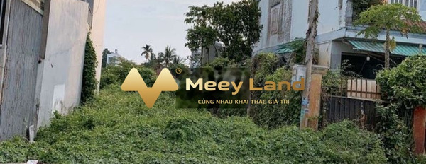 Giá ưu đãi từ 1.4 tỷ bán đất có diện tích khoảng 100m2 vị trí nằm tại Phước Tân, Biên Hòa-03