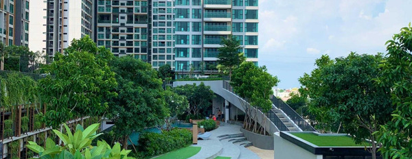 Hướng Đông - Bắc, bán chung cư căn hộ nhìn chung gồm có Đầy đủ vị trí đặt ở tại Phan Văn Đáng, Quận 2 giá bán đàm phán 6.5 tỷ-02