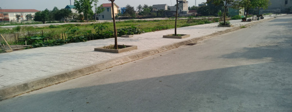 Bán lô đất ngay tại đường CSEDP, cách đường Lê Lai, thành phố Thanh Hóa chỉ 20m-02