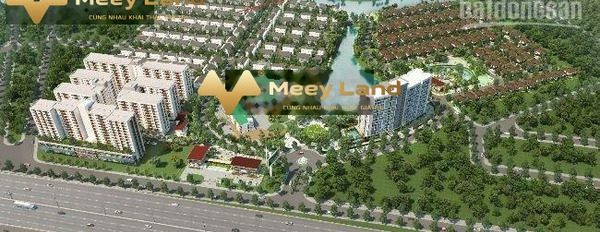Vị trí đẹp ngay Quận 9, Hồ Chí Minh bán đất giá hiện tại chỉ 11.18 tỷ có diện tích chuẩn 162m2-02