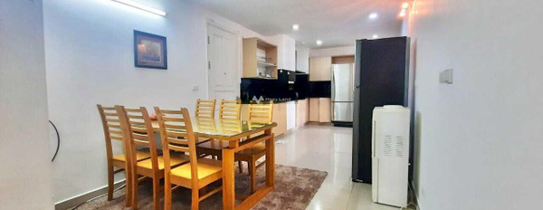 Tổng quan căn hộ có tổng cộng 3 phòng ngủ, cho thuê căn hộ vị trí đặt ngay tại Phú Thượng, Hà Nội, 2 WC giá mềm sinh viên-02