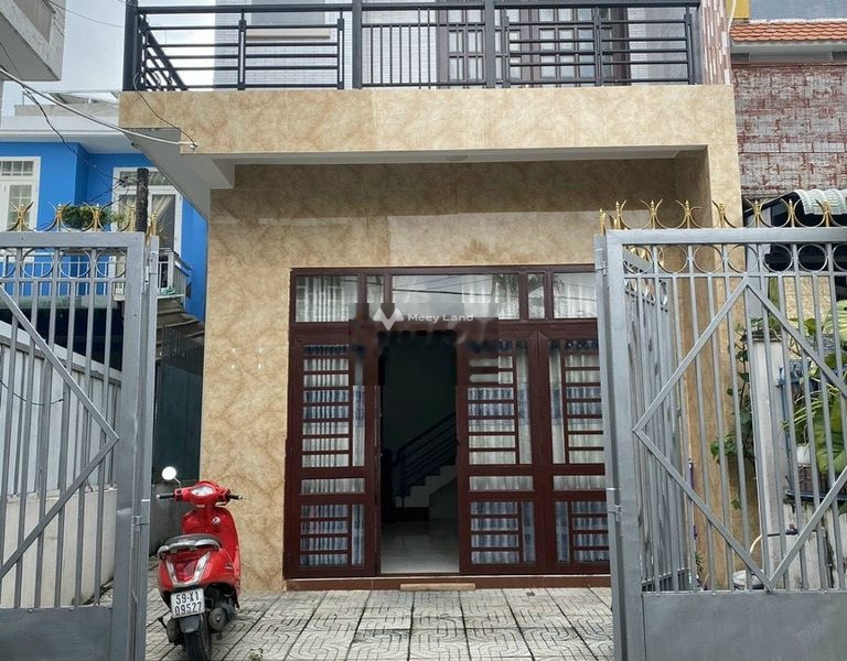 Nhà có 5 PN bán nhà bán ngay với giá chốt nhanh từ 11 tỷ diện tích 116m2 vị trí đẹp tọa lạc ngay trên Lê Văn Việt, Hiệp Phú-01