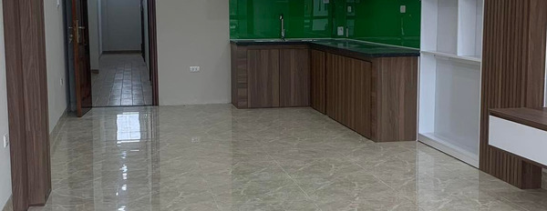 Siêu phẩm mặt phố Khương Đình, 80m2, 7 tầng thang máy, vỉa hè 5m, kinh doanh đỉnh, giá 21 tỷ-02