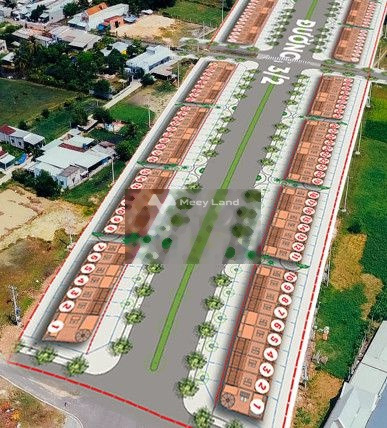 Giá bán thị trường chỉ 975 triệu, Bán đất có diện tích sàn 120m2 vị trí đặt ngay tại Đường 3/2, Hậu Nghĩa giá rẻ bất ngờ-01