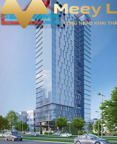 Diện tích 837 m2 bán cửa hàng vị trí hấp dẫn nằm ở Nguyễn Văn Giai, Quận 1 bán ngay với giá thương mại từ 180 tỷ, với lộ thông rộng 10 mét