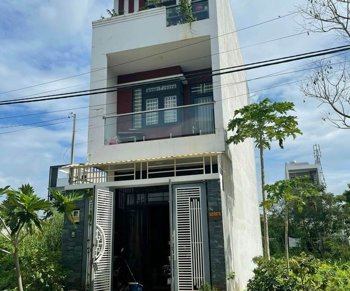 Mua bán nhà riêng Quận 2, Hồ Chí Minh, giá 4,38 tỷ-01