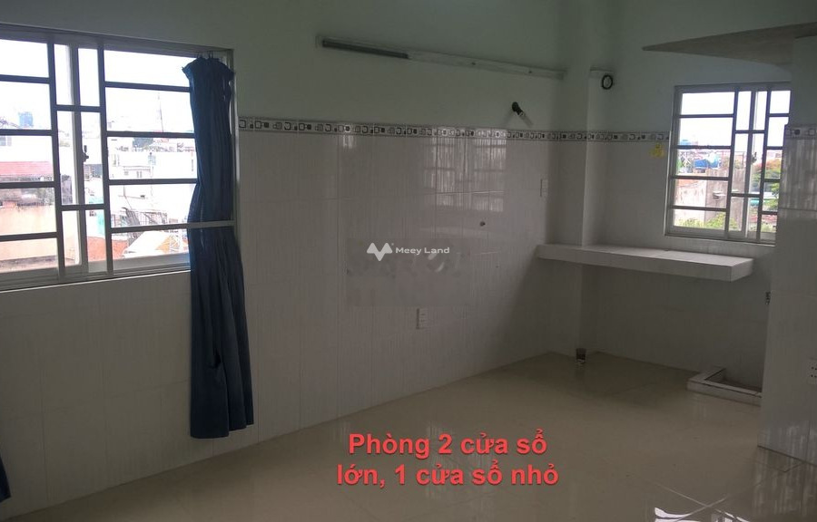 Lê Văn Phan, Phú Thọ Hòa cho thuê phòng trọ có diện tích thực là 16m2 giá tốt-01