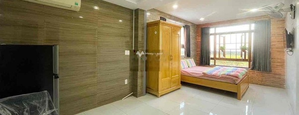 Cho thuê phòng trọ 30m2 ở Tân Sơn, Gò Vấp, Hồ Chí Minh-02