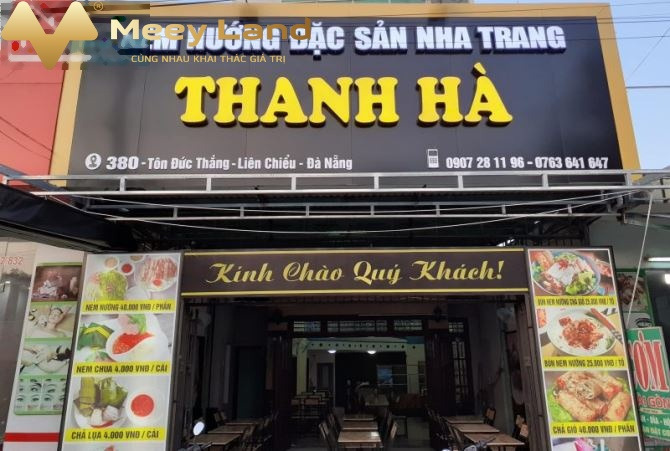 Ở Dịch Vọng Hậu, Hà Nội cho thuê cửa hàng 25 triệu/tháng mặt tiền tọa lạc ở 5 mét, khác giá có thể fix