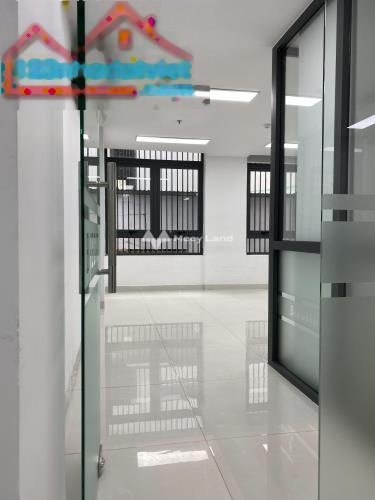 Giá thuê mong muốn chỉ 6 triệu/tháng cho thuê sàn văn phòng vị trí đẹp nằm trên Ngũ Hành Sơn, Đà Nẵng có diện tích tiêu chuẩn 60m2-01