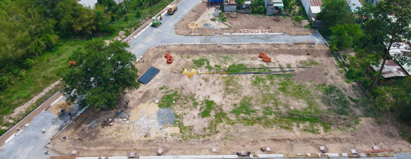 Bán mảnh đất giá 850 triệu, diện tích 80m2 tại Nguyễn Văn Khạ, Tân An Hội-03
