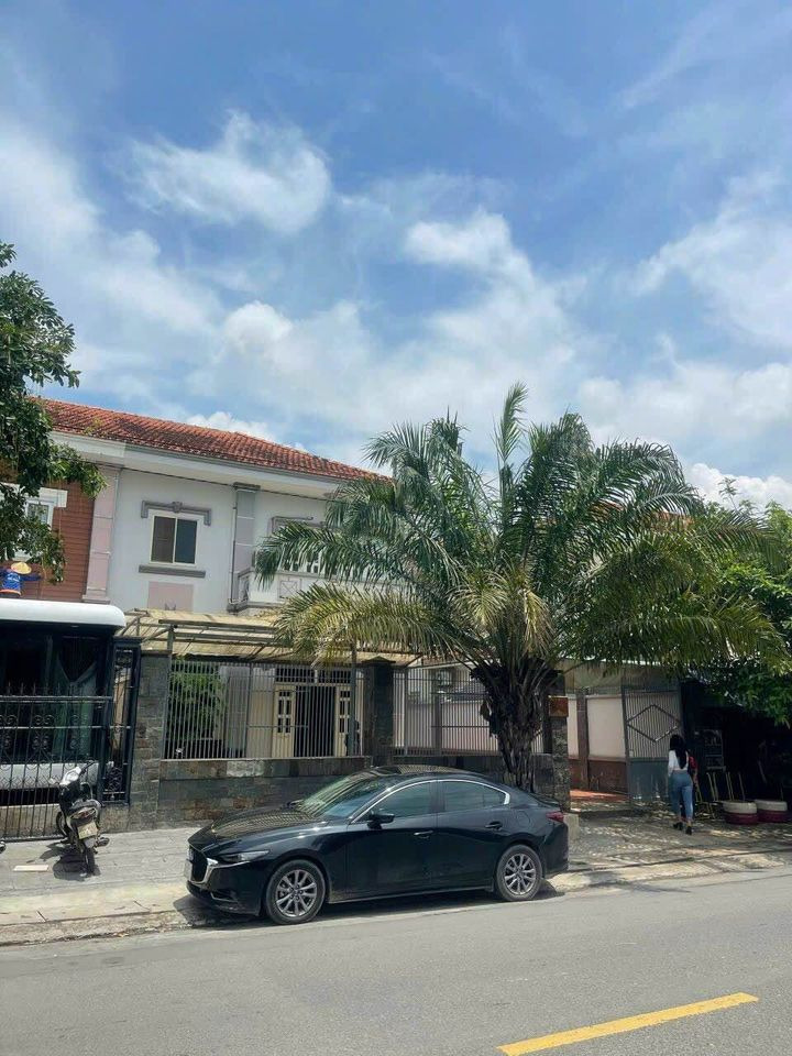 Bán nhà riêng quận Tân Bình thành phố Hồ Chí Minh giá 8.999 tỷ-0
