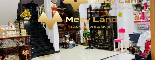 Với ngõ đi 10 mét vị trí ngay tại Quận Thủ Đức, Hồ Chí Minh bán nhà bán ngay với giá chỉ từ chỉ 9 tỷ 4 WC-02