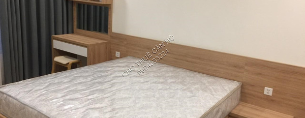 Chung cư Vinhomes Gardenia Hàm Nghi - Cho thuê căn 2 ngủ full nội thất diện tích 78m2 giá tốt-03