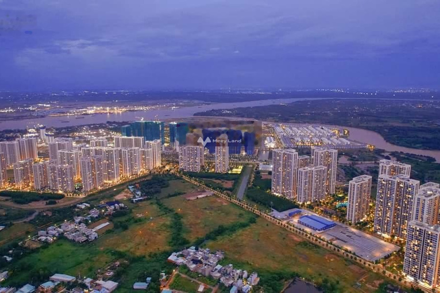 Bán biệt thự, giá bán cực sốc từ 44 tỷ tổng diện tích 360m2 vị trí mặt tiền tọa lạc ở Nguyễn Xiển, Quận 9-01