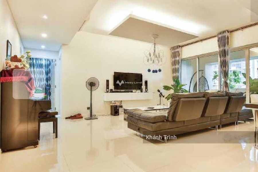 Mang nợ phải trả, bán chung cư vị trí đặt ngay trung tâm Xa Lộ Hà Nội, Hồ Chí Minh giá bán cực tốt từ 13 tỷ diện tích chung quy 180m2-01
