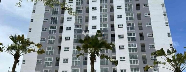 Bán gấp căn chung cư thương mại Hoà Khánh 2PN, 72m2 - Giá chỉ 1.1 tỷ -02