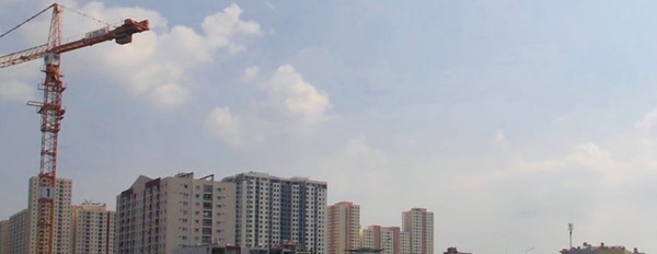 Bán gấp lô đất mặt tiền Trần Lựu, phường Bình An, quận 2 chỉ 2,1 tỷ/100m2, sổ hồng riêng-03