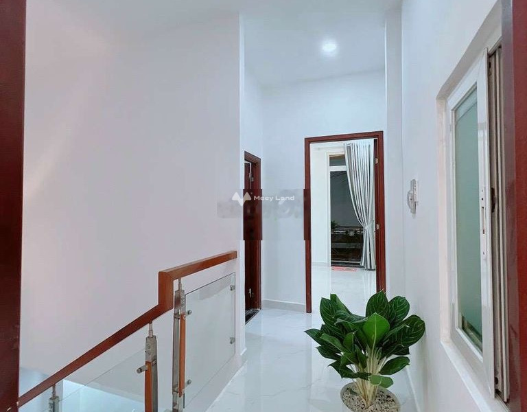 Diện tích trong khoảng 50m2, cho thuê nhà ở nằm ở Phường 26, Bình Thạnh, tổng quan trong căn nhà 3 phòng ngủ nội thất sang trọng-01