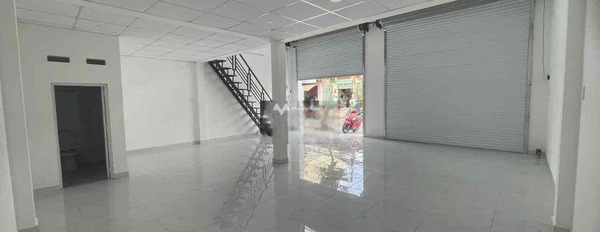 Với diện tích chuẩn 73m2, cho thuê nhà ở vị trí mặt tiền ngay Nguyễn Thị Sáu, Thạnh Lộc hẻm rộng-02