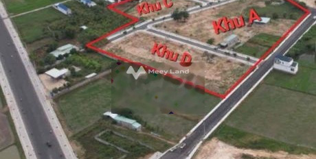 Nằm tại Tam Phước, Bà Rịa-Vũng Tàu bán đất 1.2 tỷ, hướng Đông Nam diện tích đúng với trên ảnh 110m2-02
