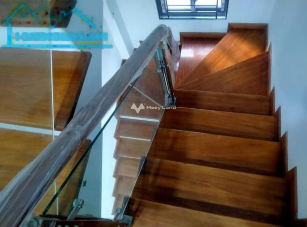 Diện tích 40m2 bán nhà ở mặt tiền nằm tại Trần Hữu Dực, Nam Từ Liêm tổng quan nhìn tổng quan gồm 4 phòng ngủ hỗ trợ mọi thủ tục miễn phí, giá mùa dịch-01