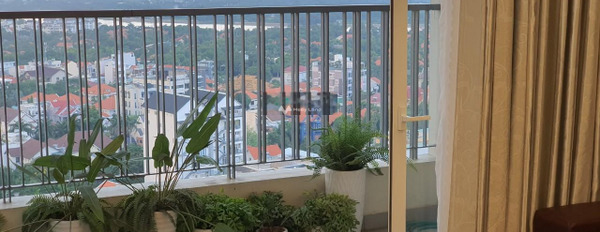 Tổng quan căn hộ này có tổng 3 PN, bán chung cư vị trí đẹp gần Quốc Hương, Hồ Chí Minh, căn hộ này 3 phòng ngủ vị trí thuận lợi-03