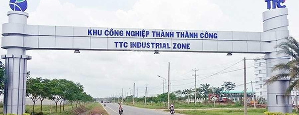 Giá bán thỏa thuận từ 800 triệu bán đất diện tích 90m2 vị trí đẹp tọa lạc ngay Trảng Bàng, Tây Ninh-02