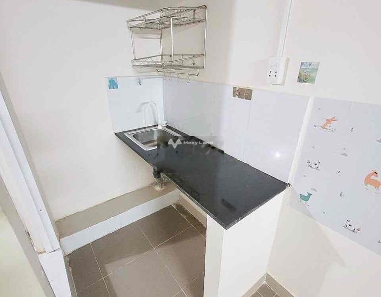 Diện tích 22m2 cho thuê phòng trọ giá thuê giao lưu chỉ 3.5 triệu/tháng-01