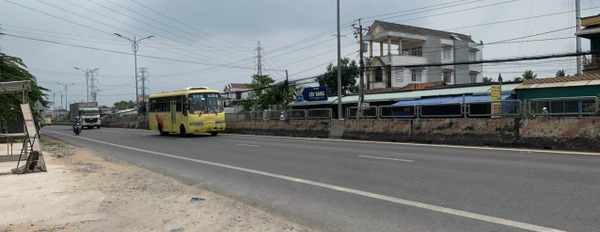 Khu nhà phố mặt tiền Quốc Lộ 1A - Tiền Giang-03