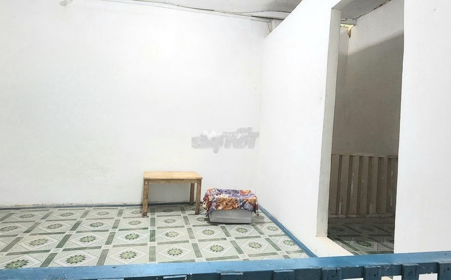 Nhà 1 phòng ngủ cho thuê nhà ở diện tích rộng 20m2 thuê ngay với giá thị trường 3.5 triệu/tháng vị trí hấp dẫn ngay tại Nơ Trang Long, Phường 11-01