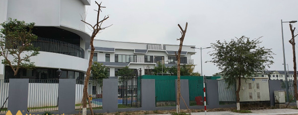 Bán biệt thự C36 ô 29 tại dự án Geleximco Lê Trọng Tấn, Hà Đông. Diện tích 80m2, giá 9 tỷ-03