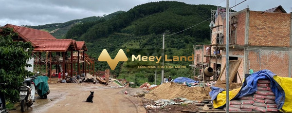 Ở Xã Mê Linh, Huyện Lâm Hà, bán nhà, giá hấp dẫn chỉ 1.75 tỷ dt 450 m2 còn chần chờ gì nữa-03