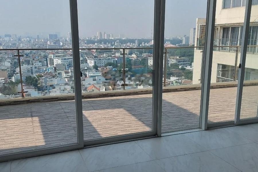 Tọa lạc ngay trên Phạm Văn Đồng, Hồ Chí Minh, bán căn hộ bán ngay với giá thực tế 7.75 tỷ, ngôi căn hộ gồm có 3 phòng ngủ, 3 WC vị trí siêu đẹp-01