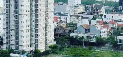 Giá chỉ 1.65 tỷ bán căn hộ với diện tích khoảng 44m2 vị trí đặt ở tại Phạm Văn Đồng, Đà Nẵng-02