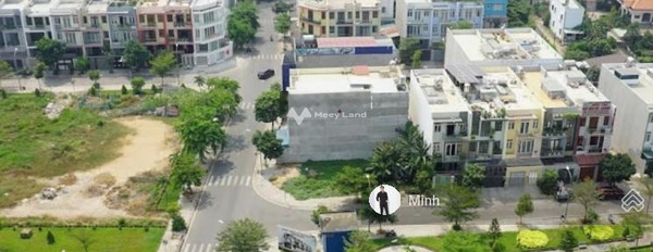Nằm tại Đường 12, Hồ Chí Minh bán đất diện tích rộng lớn 60m2-03