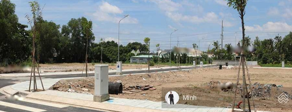 Bán đất Long Phước, Hồ Chí Minh có diện tích tổng là 80m2-03