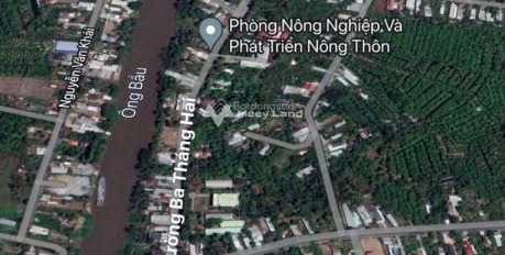 Bán đất tại Cao Lãnh, Đồng Tháp, diện tích 700m2-03