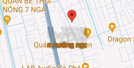 Nhà 2 PN cho thuê nhà ở diện tích rộng lớn 70m2 giá thuê hiện tại chỉ 5.5 triệu/tháng vị trí mặt tiền tọa lạc gần Nguyễn Phước Nguyên, Hòa Khê-03