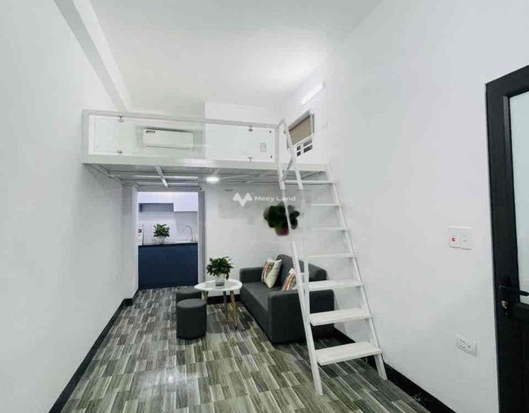 Trong căn này gồm 10 phòng ngủ bán nhà bán ngay với giá siêu khủng 7.95 tỷ diện tích chuẩn 82m2 tọa lạc ngay ở Xuân Phương, Hà Nội-01