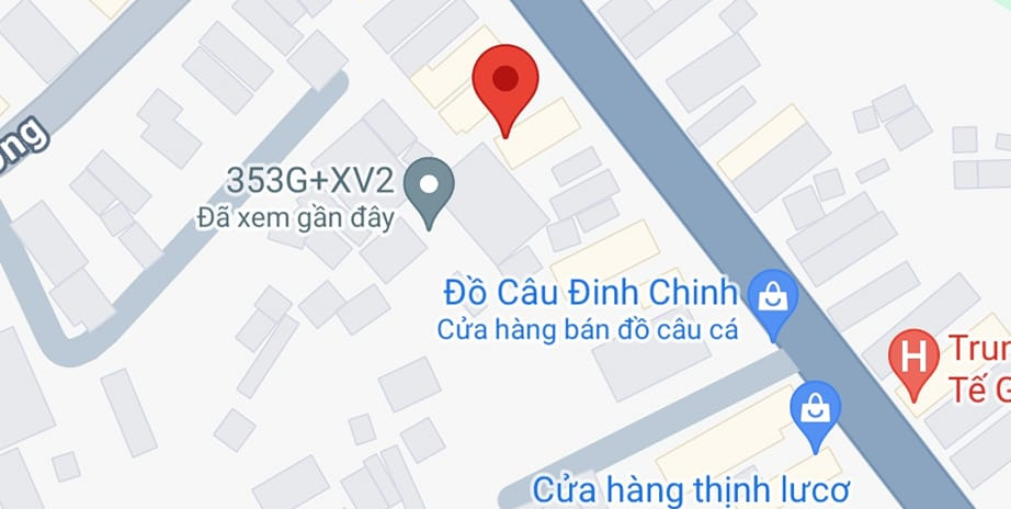 Cần bán đất huyện Gia Bình, Bắc Ninh giá 2,25 tỷ